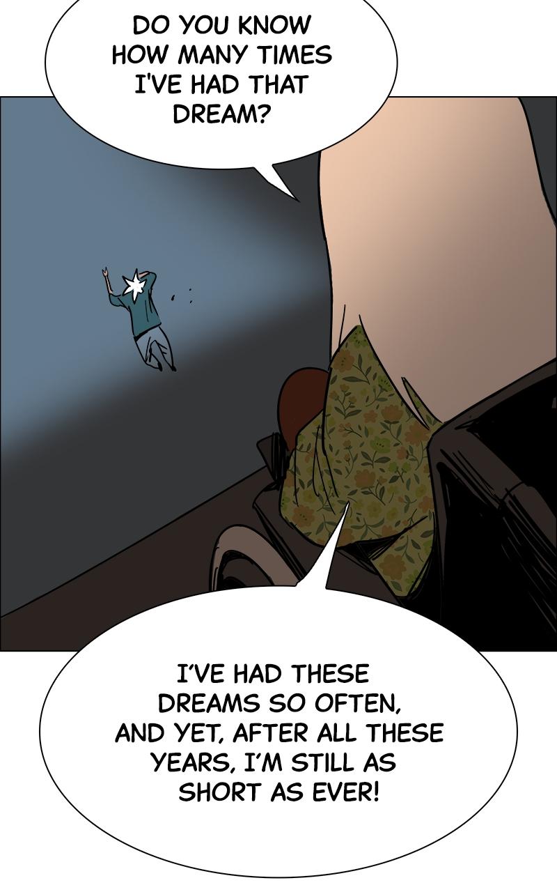 No Kids Zone Chap 24 - Next Chap 25