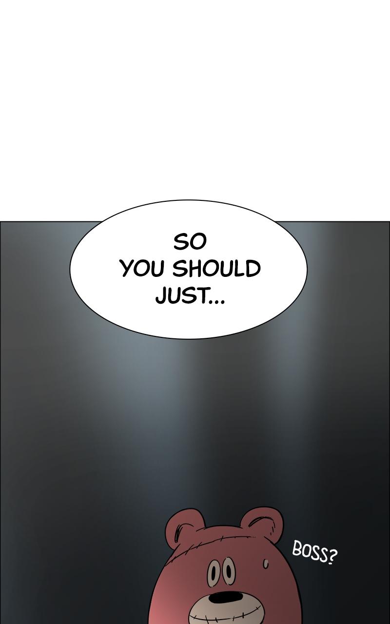 No Kids Zone Chap 24 - Next Chap 25