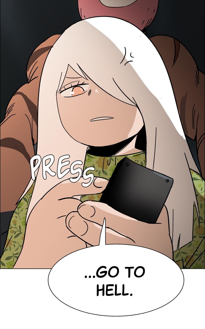 No Kids Zone Chap 24 - Next Chap 25