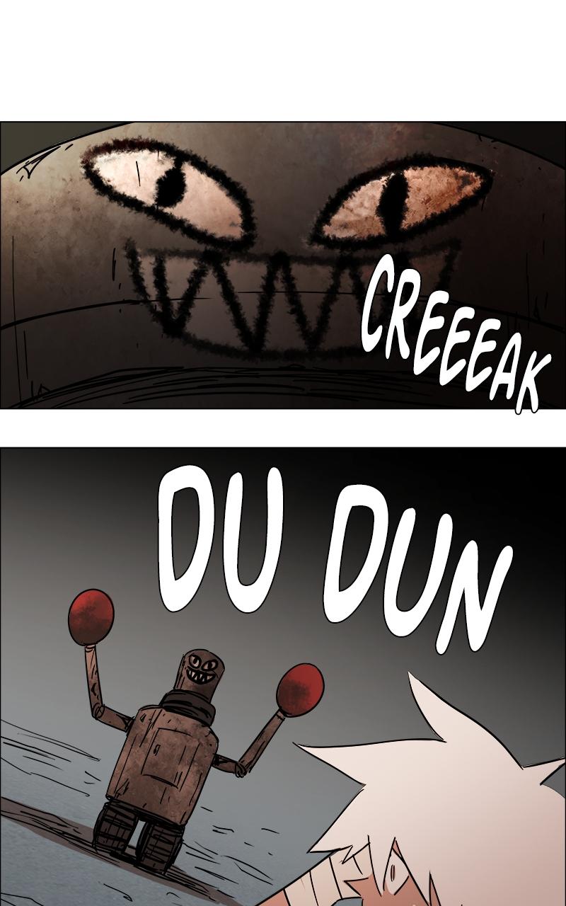 No Kids Zone Chap 24 - Next Chap 25