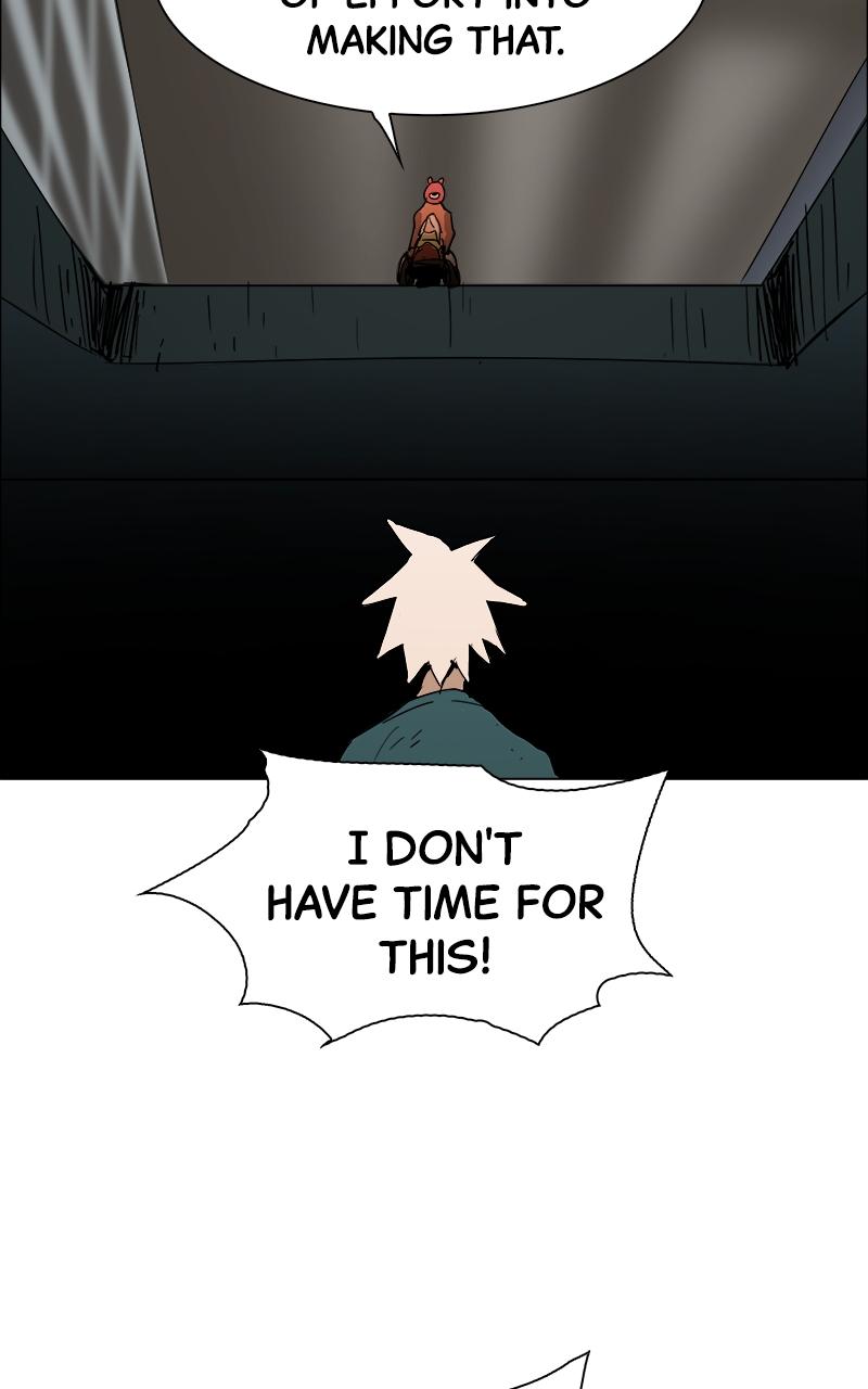 No Kids Zone Chap 24 - Next Chap 25