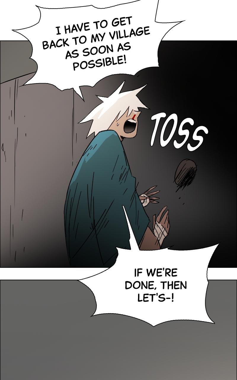 No Kids Zone Chap 24 - Next Chap 25