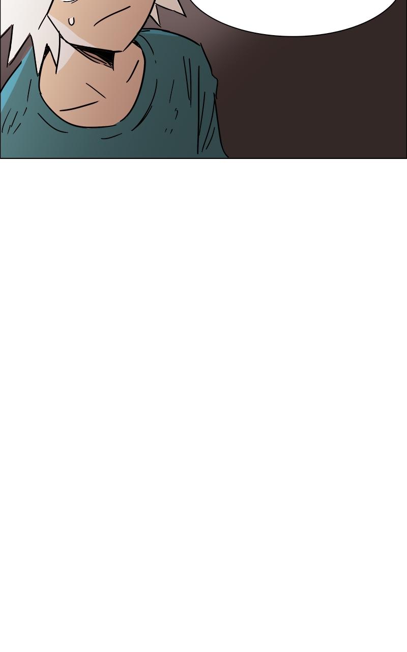 No Kids Zone Chap 24 - Next Chap 25