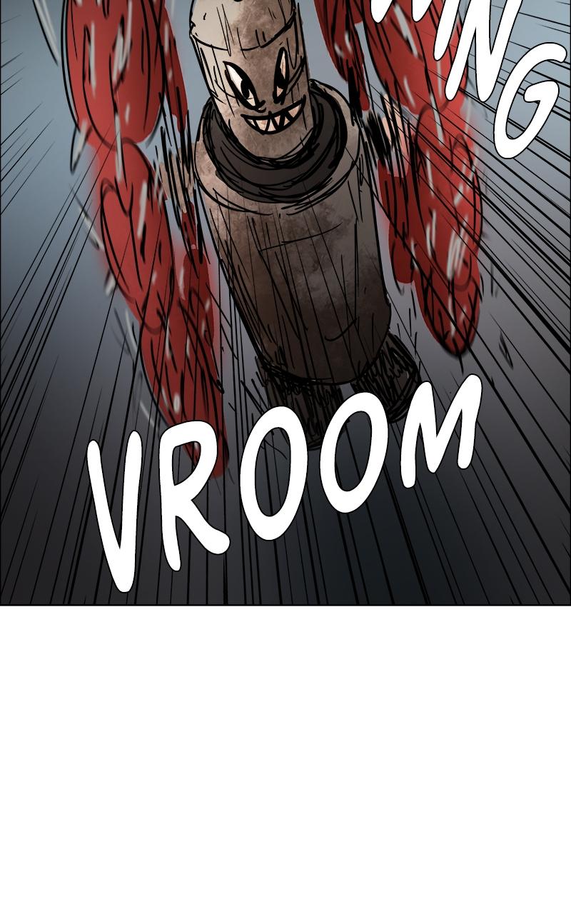 No Kids Zone Chap 24 - Next Chap 25