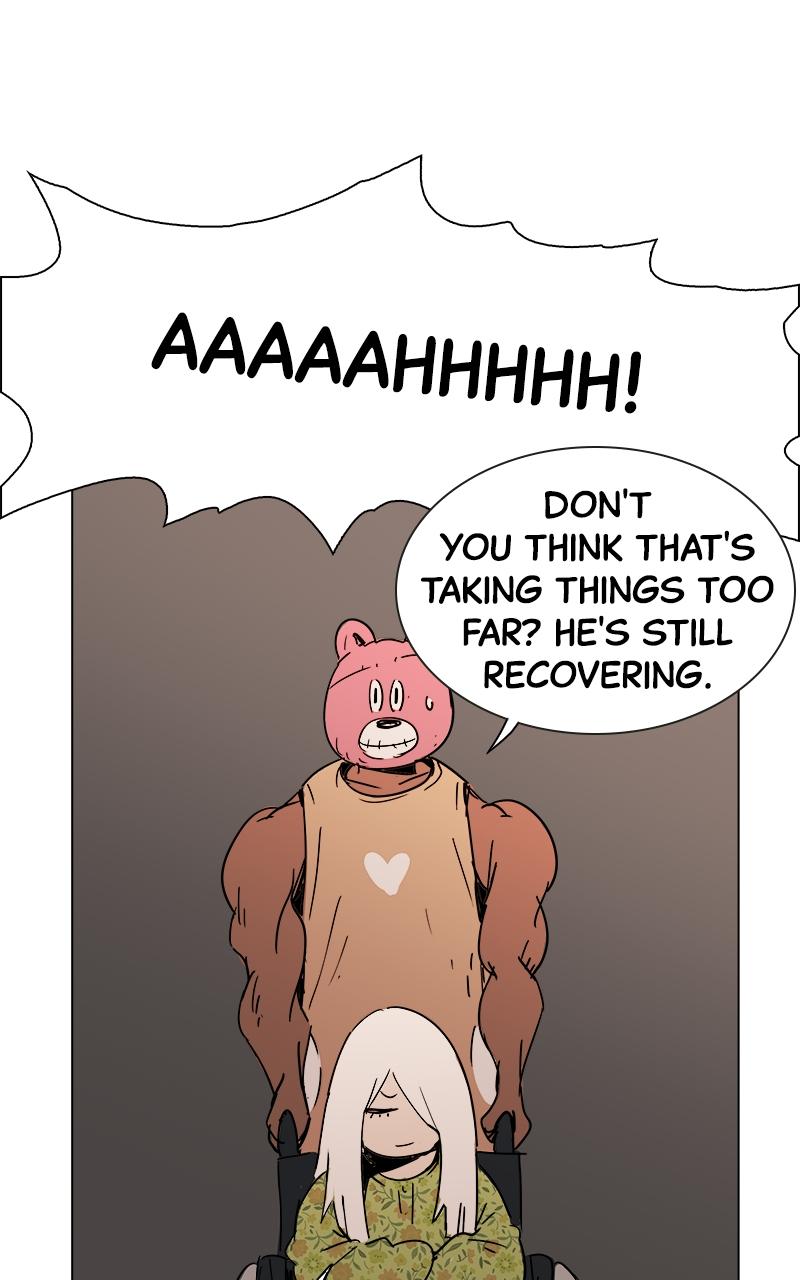 No Kids Zone Chap 24 - Next Chap 25