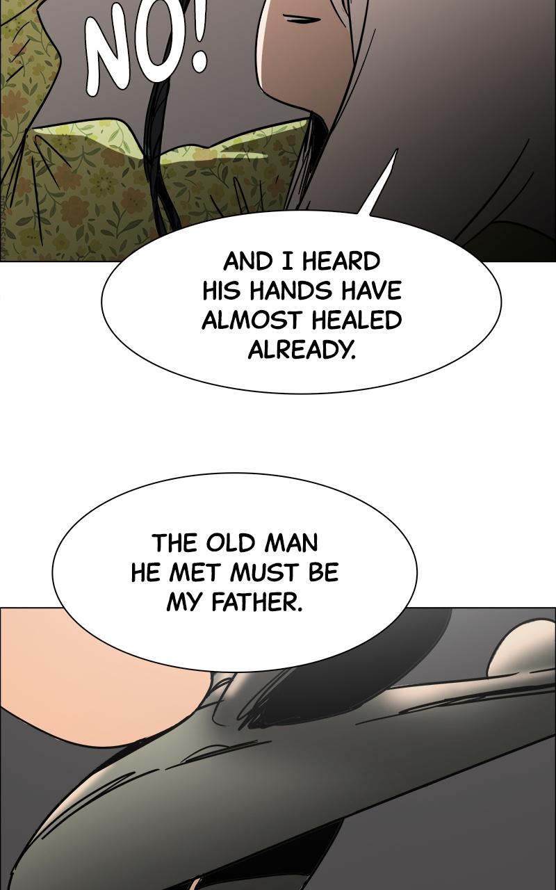 No Kids Zone Chap 24 - Next Chap 25