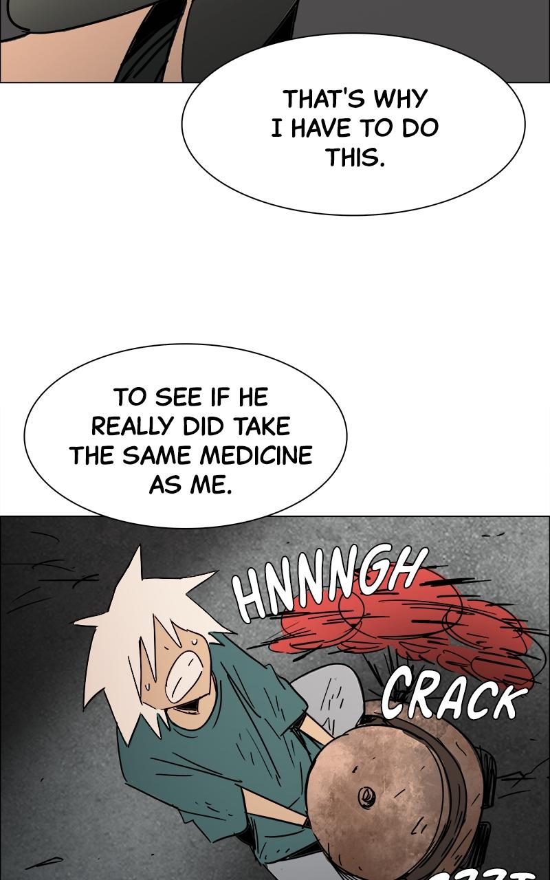 No Kids Zone Chap 24 - Next Chap 25