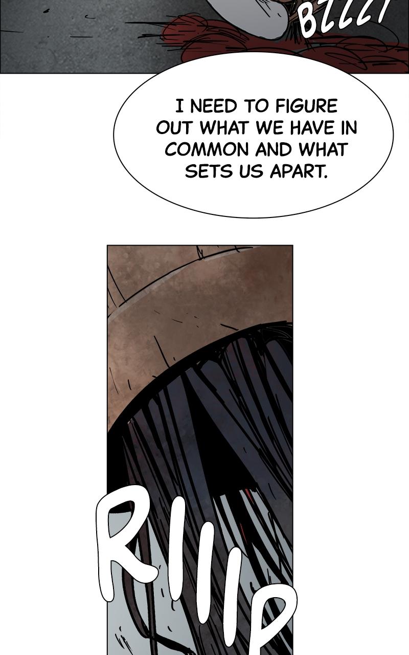 No Kids Zone Chap 24 - Next Chap 25