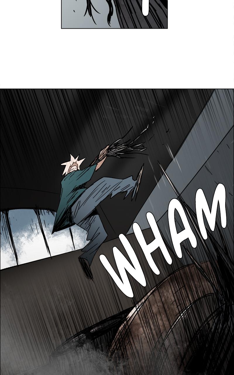 No Kids Zone Chap 24 - Next Chap 25