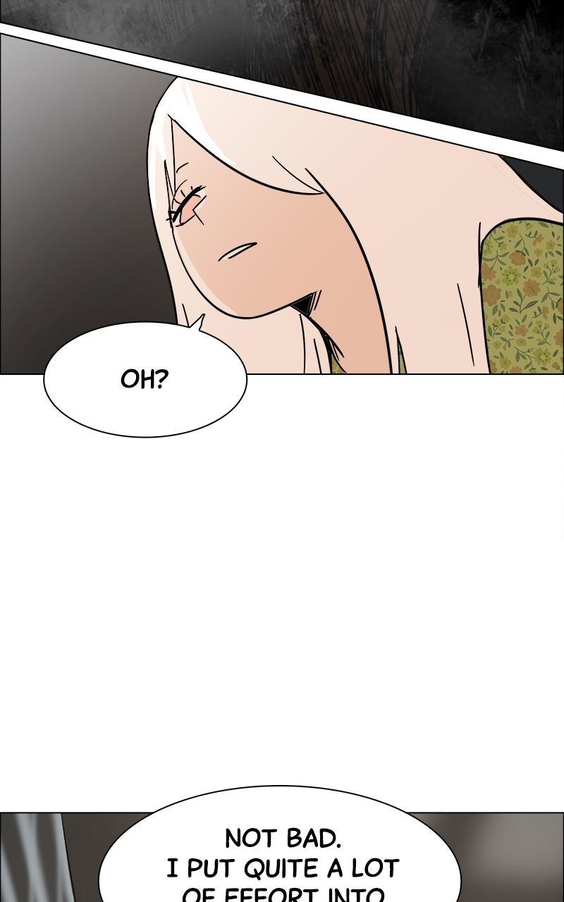 No Kids Zone Chap 24 - Next Chap 25