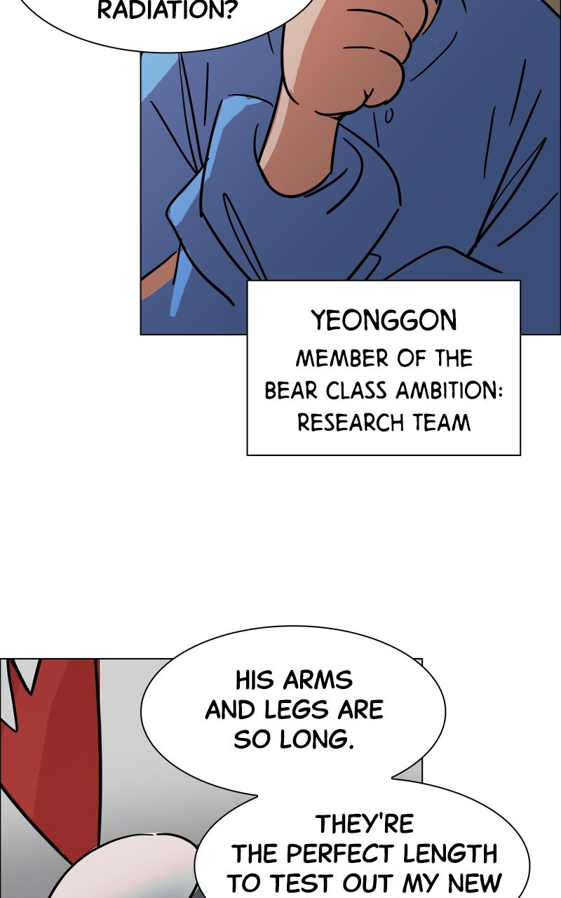 No Kids Zone Chap 25 - Next Chap 26