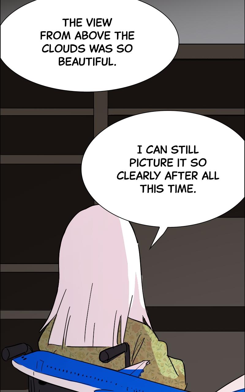 No Kids Zone Chap 25 - Next Chap 26