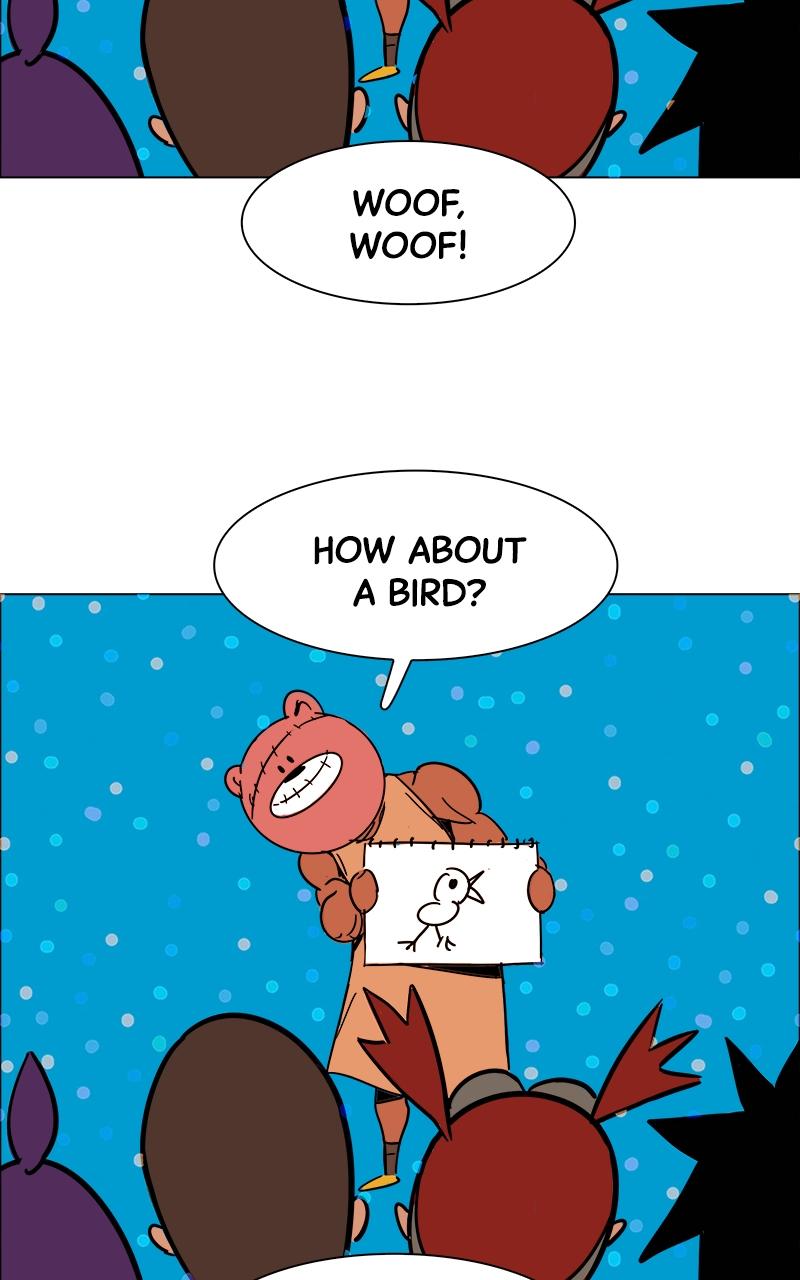 No Kids Zone Chap 25 - Next Chap 26