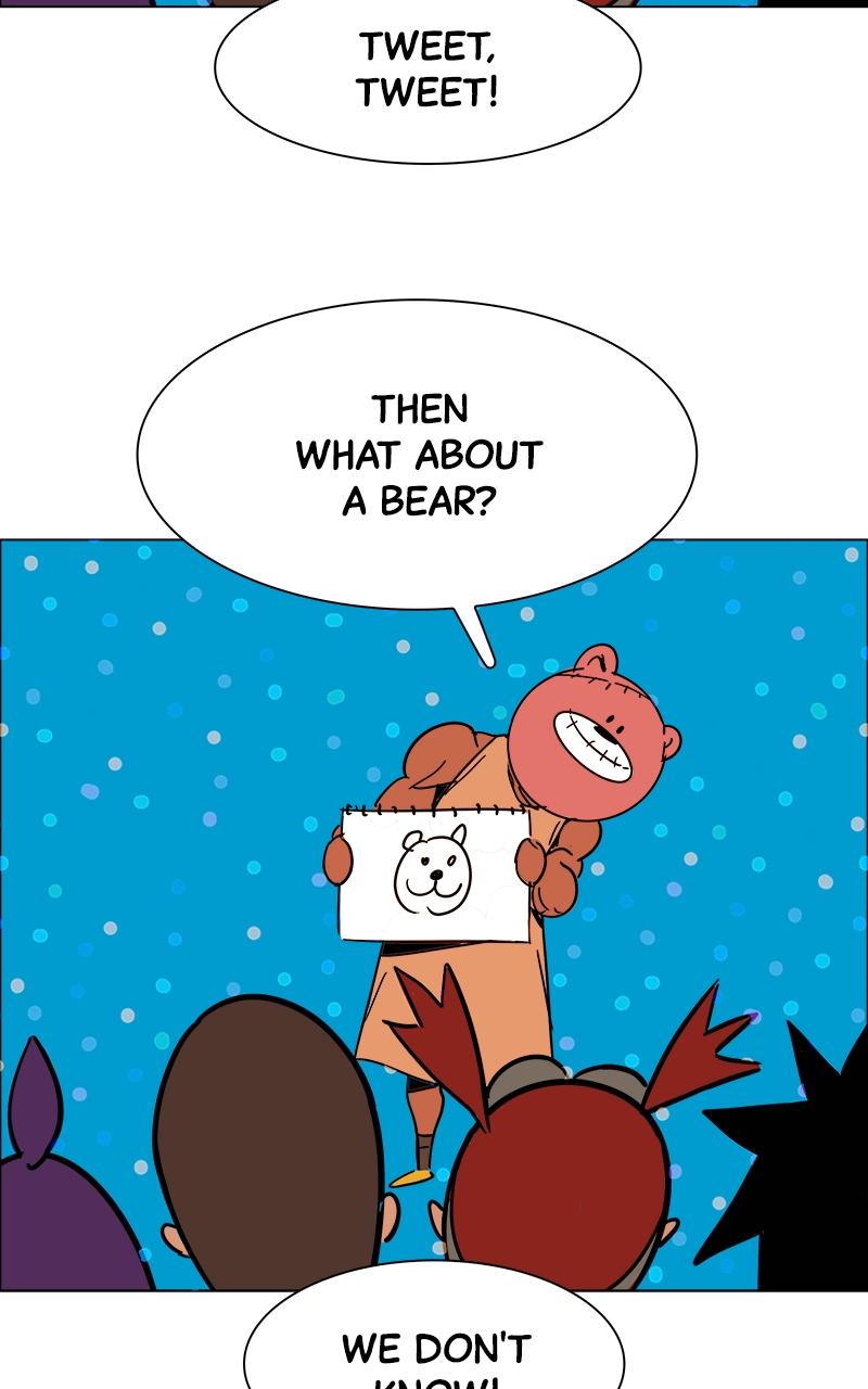 No Kids Zone Chap 25 - Next Chap 26