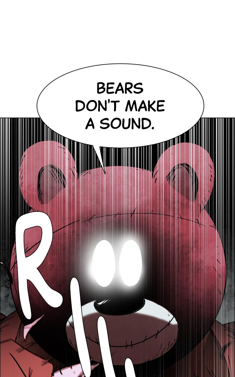 No Kids Zone Chap 25 - Next Chap 26