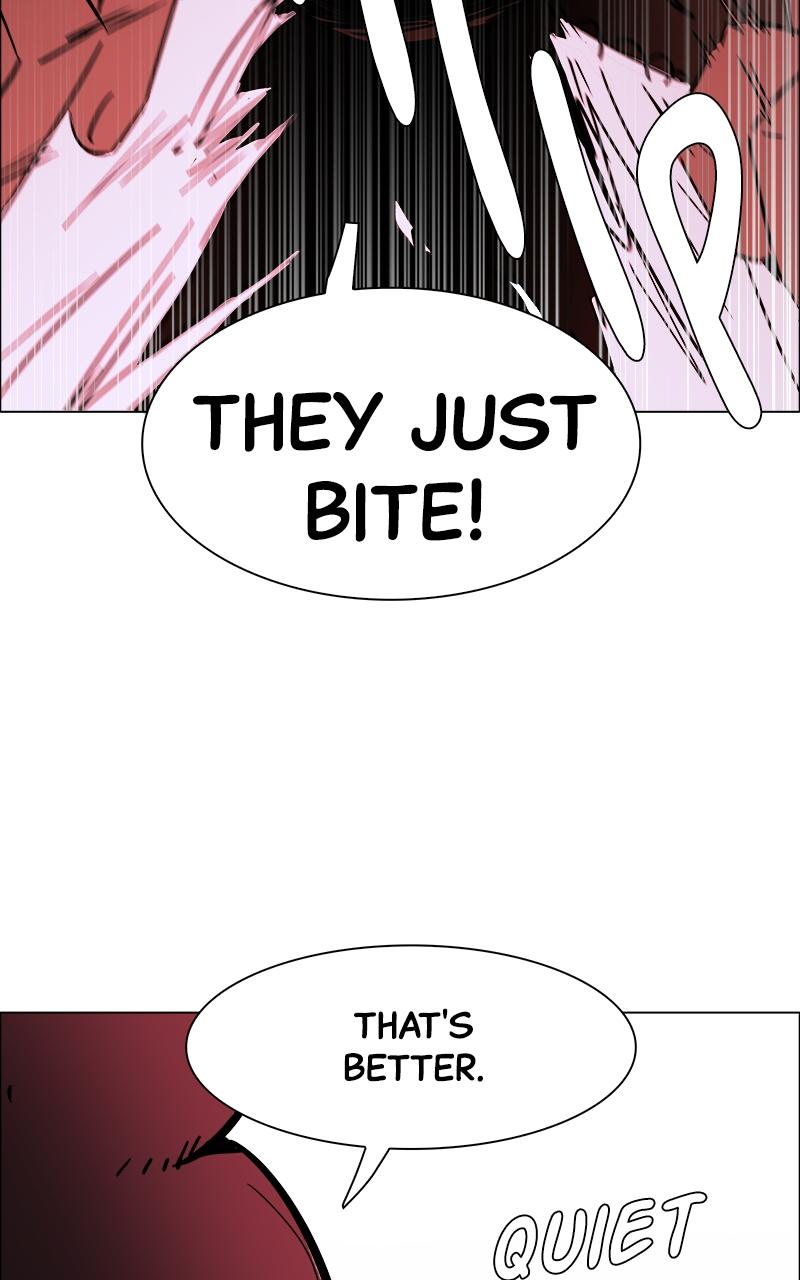 No Kids Zone Chap 25 - Next Chap 26