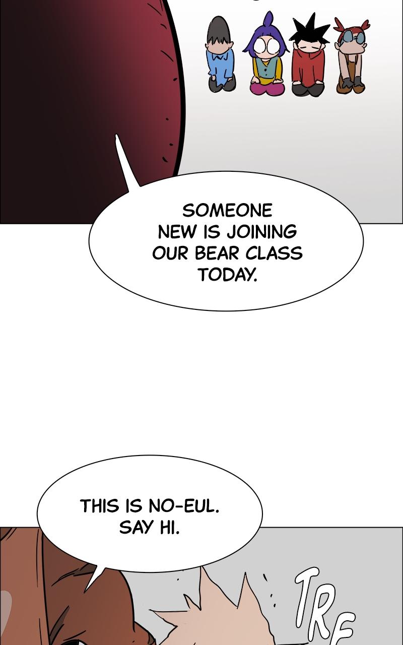 No Kids Zone Chap 25 - Next Chap 26