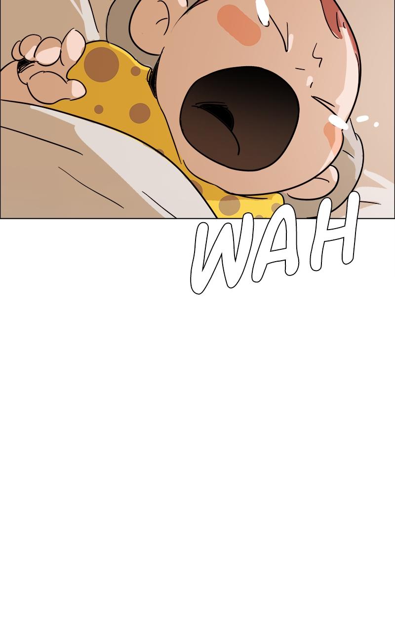 No Kids Zone Chap 25 - Next Chap 26
