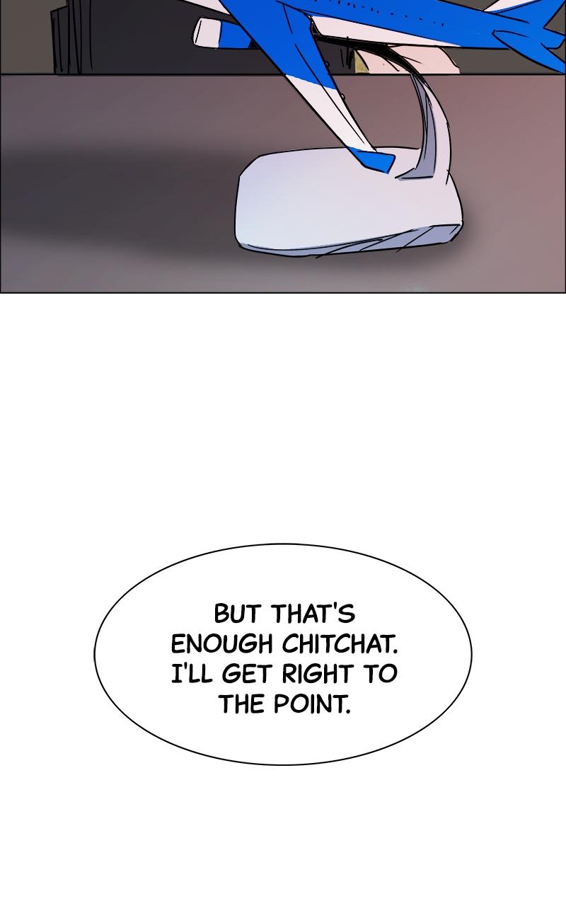 No Kids Zone Chap 25 - Next Chap 26