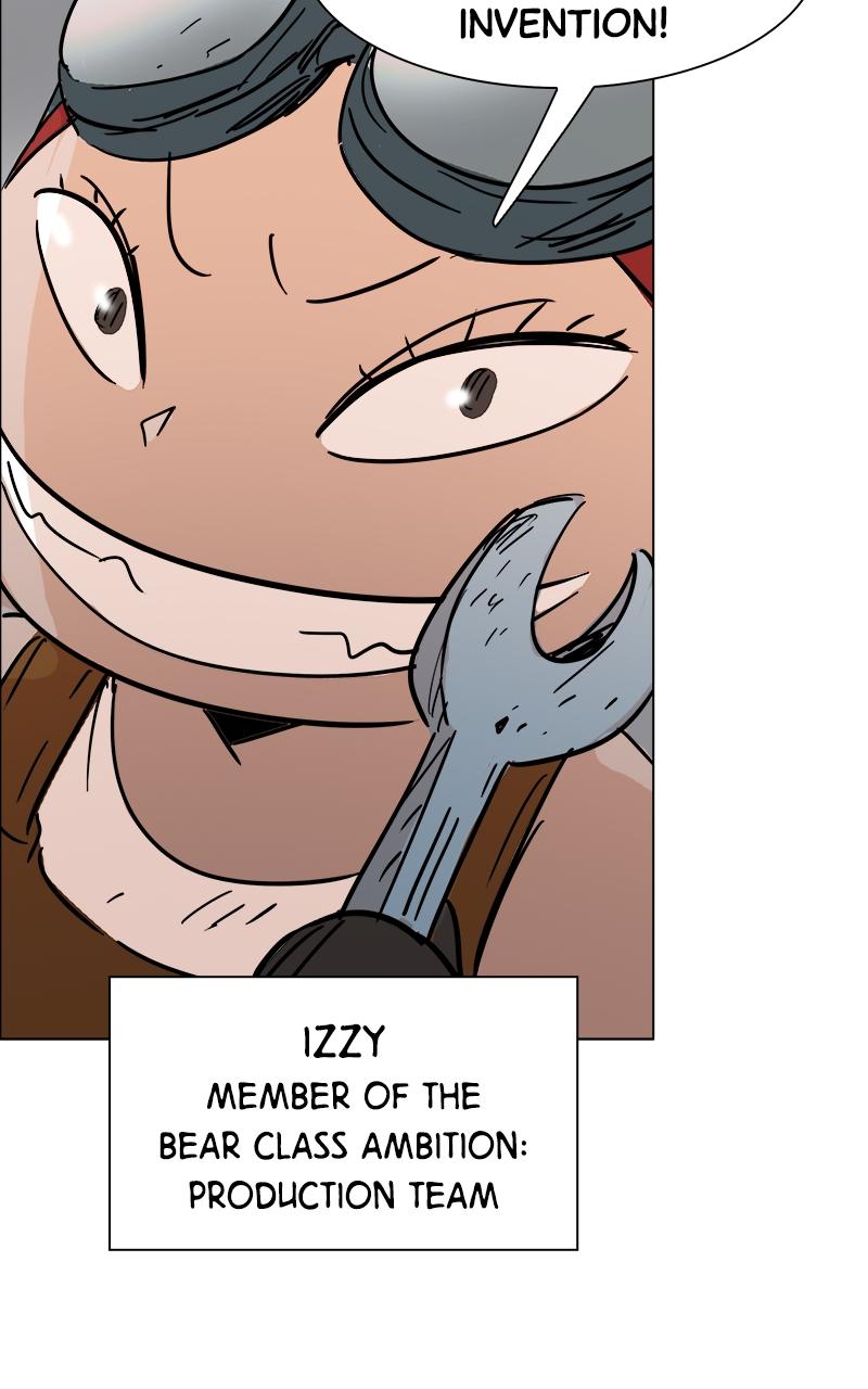 No Kids Zone Chap 25 - Next Chap 26