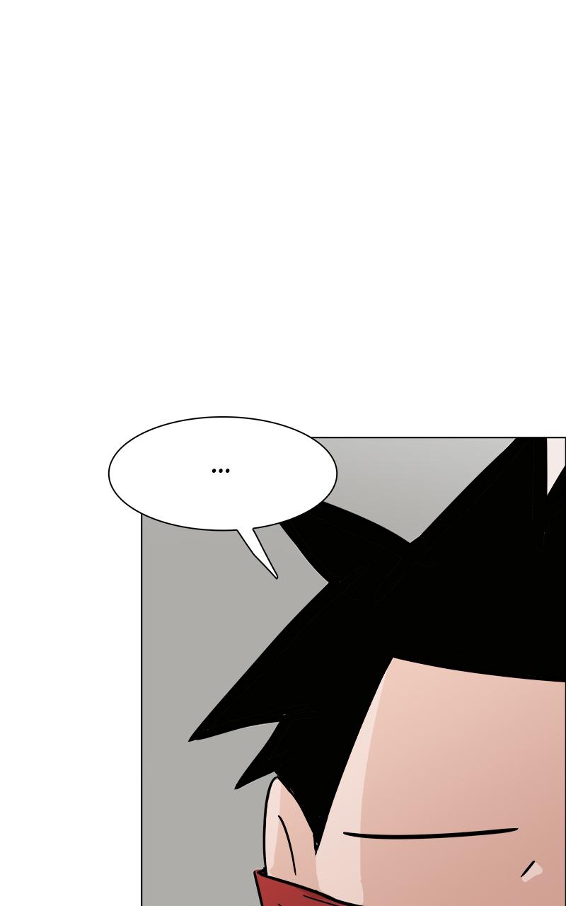 No Kids Zone Chap 25 - Next Chap 26