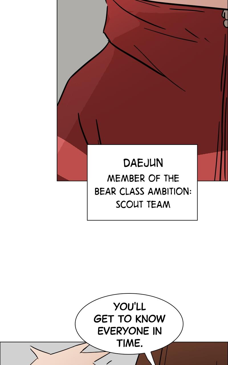 No Kids Zone Chap 25 - Next Chap 26