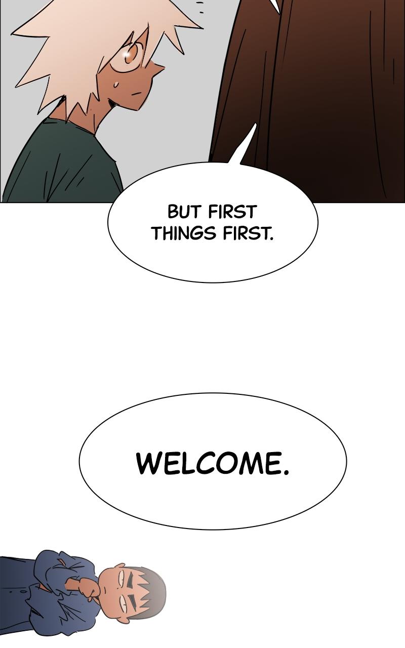 No Kids Zone Chap 25 - Next Chap 26