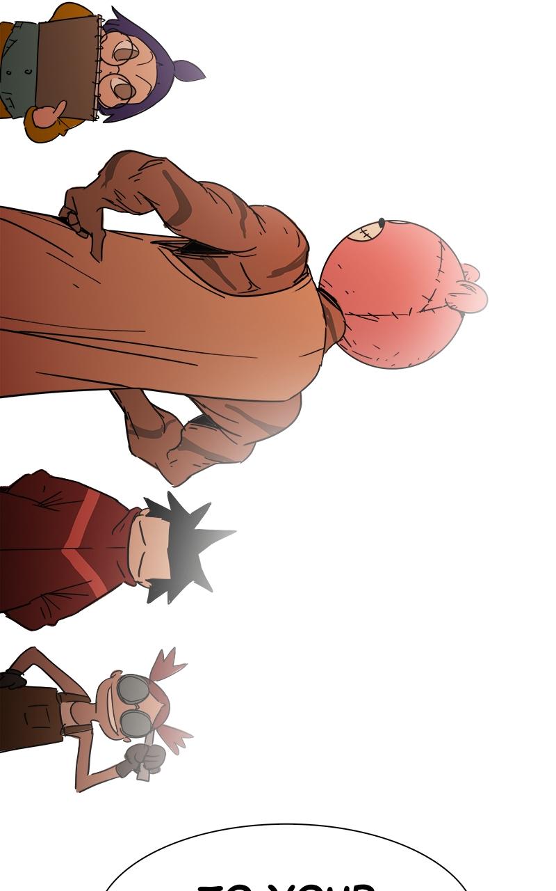 No Kids Zone Chap 25 - Next Chap 26