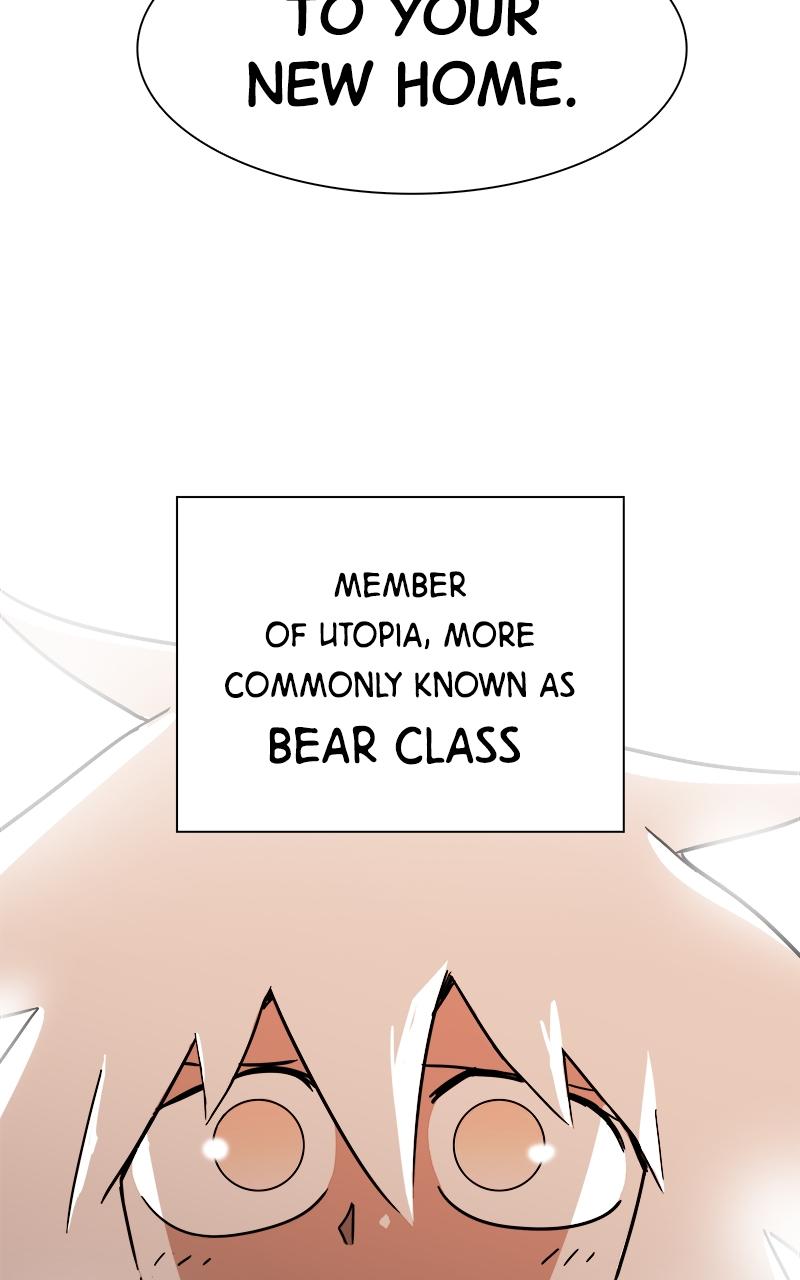 No Kids Zone Chap 25 - Next Chap 26