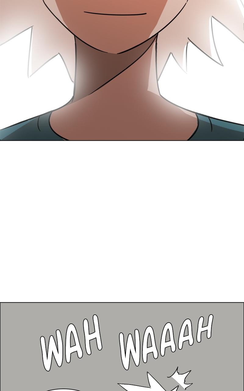 No Kids Zone Chap 25 - Next Chap 26