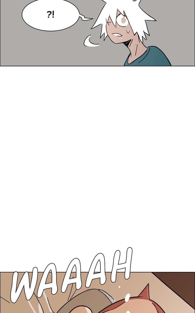 No Kids Zone Chap 25 - Next Chap 26