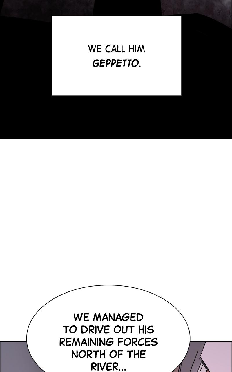 No Kids Zone Chap 25 - Next Chap 26