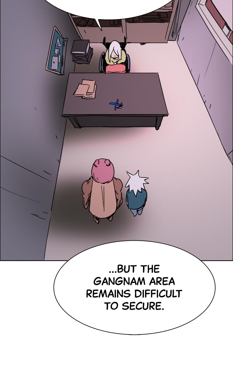 No Kids Zone Chap 25 - Next Chap 26