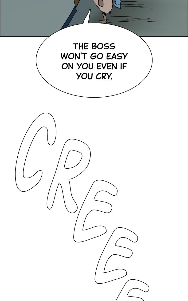 No Kids Zone Chap 25 - Next Chap 26