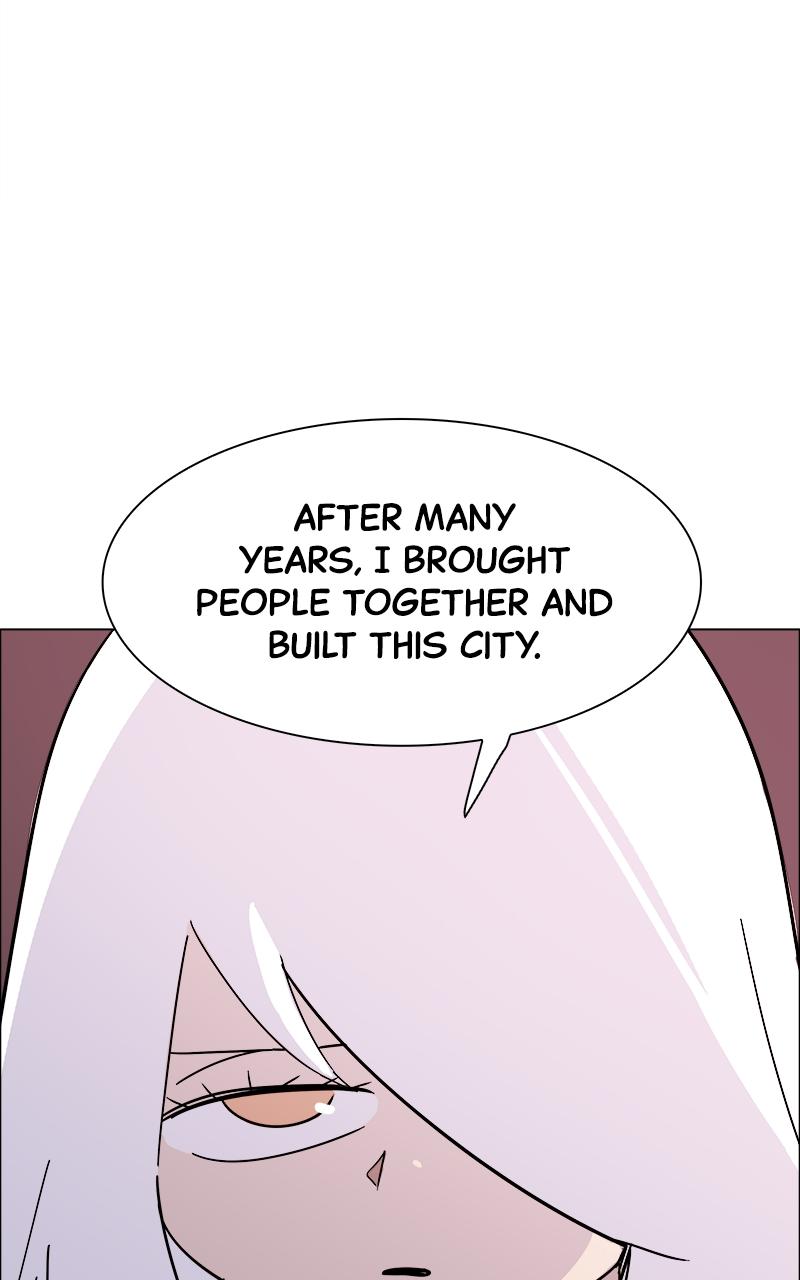 No Kids Zone Chap 25 - Next Chap 26