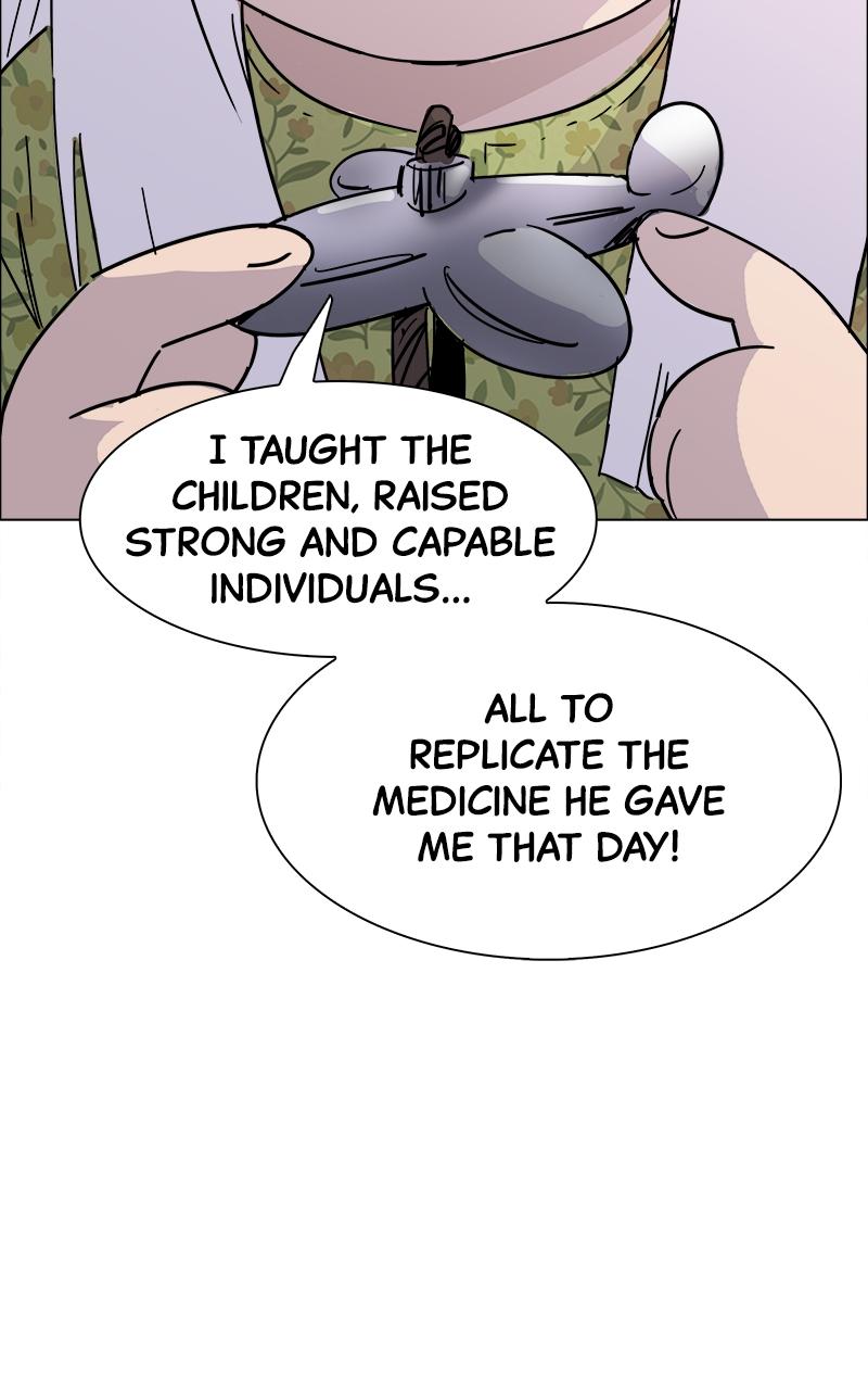 No Kids Zone Chap 25 - Next Chap 26