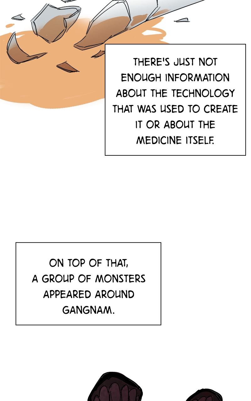 No Kids Zone Chap 25 - Next Chap 26