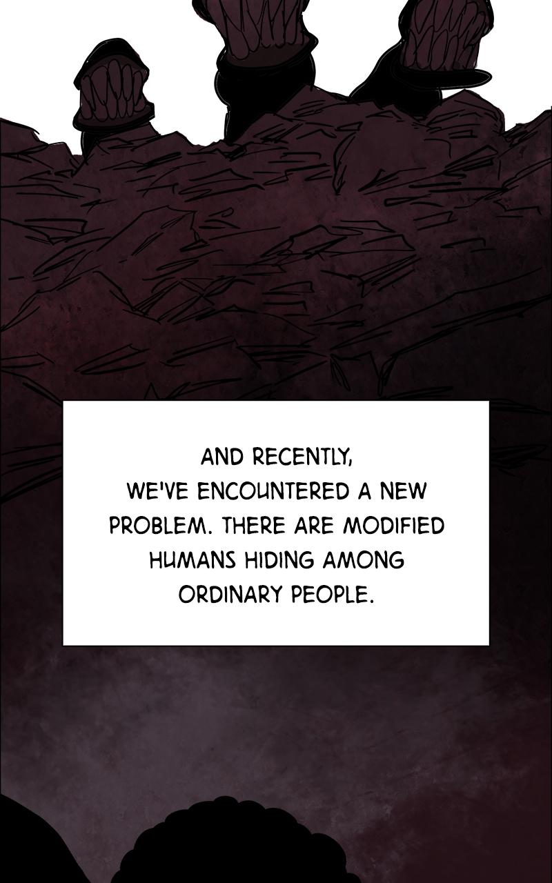 No Kids Zone Chap 25 - Next Chap 26