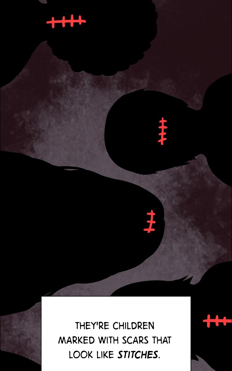 No Kids Zone Chap 25 - Next Chap 26