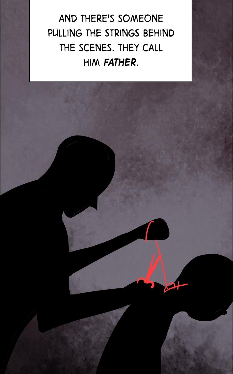 No Kids Zone Chap 25 - Next Chap 26