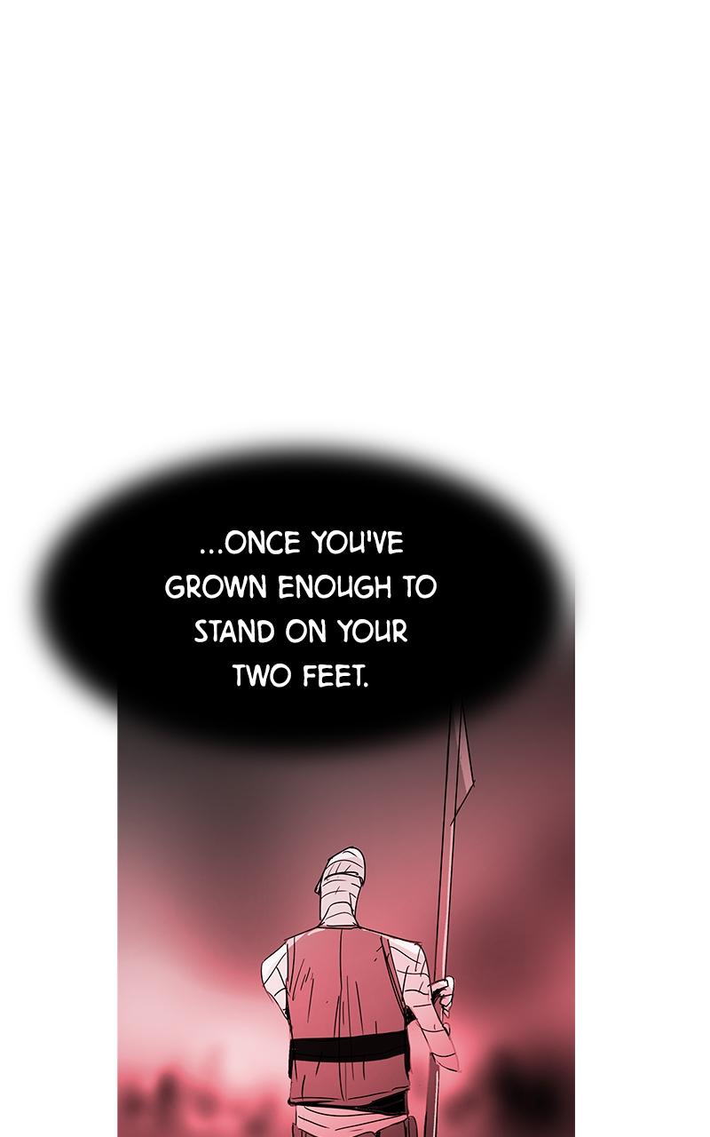 No Kids Zone Chap 25 - Next Chap 26