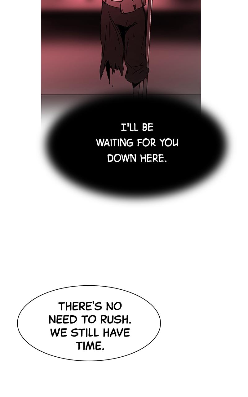 No Kids Zone Chap 25 - Next Chap 26