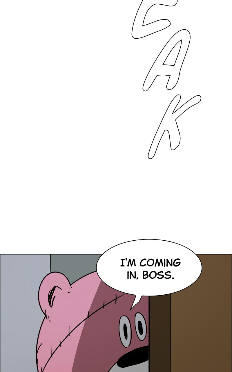 No Kids Zone Chap 25 - Next Chap 26