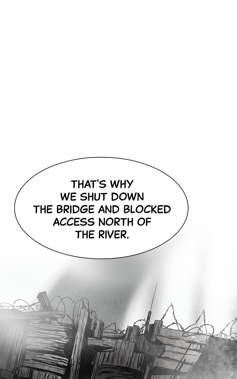 No Kids Zone Chap 25 - Next Chap 26