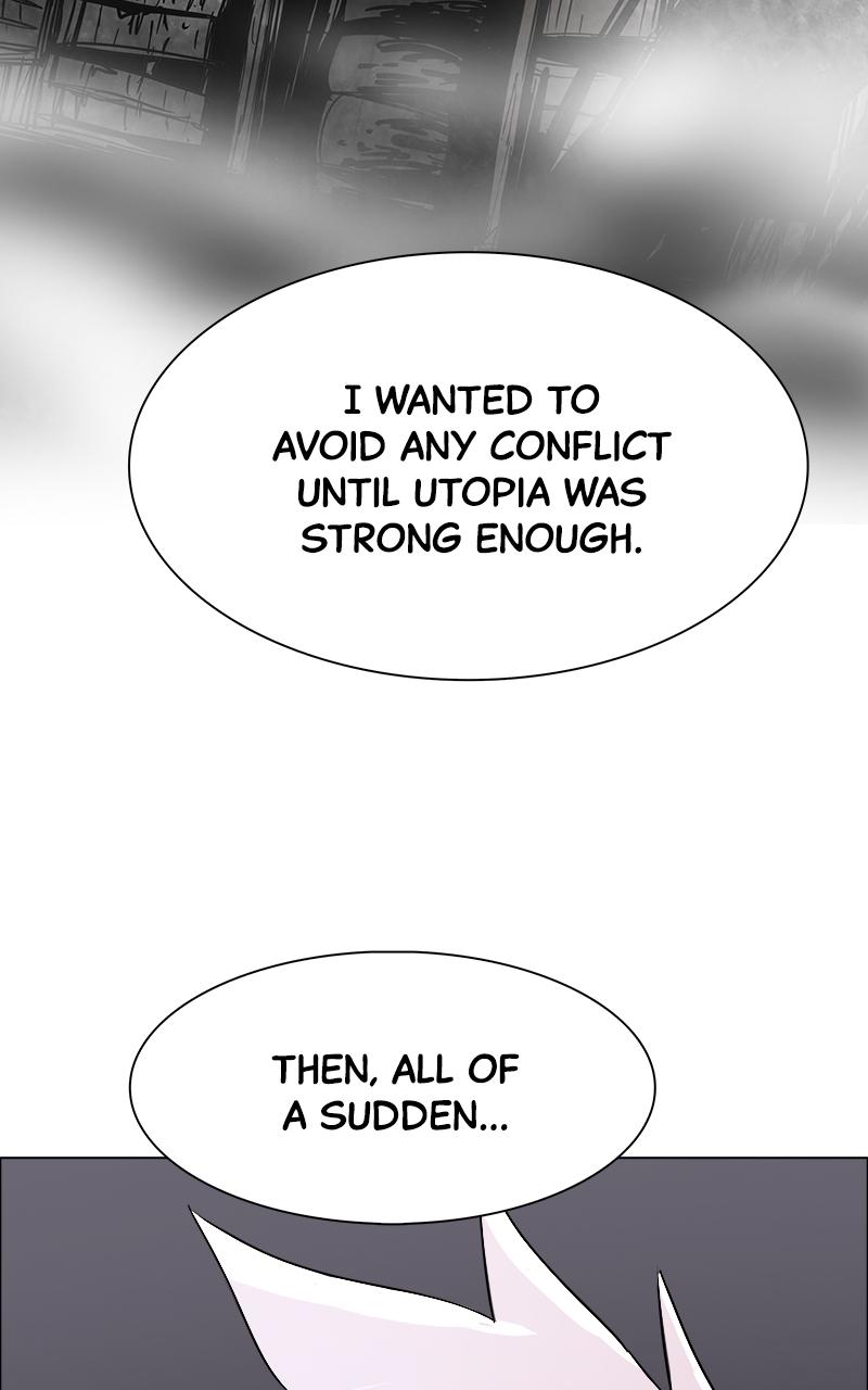 No Kids Zone Chap 25 - Next Chap 26