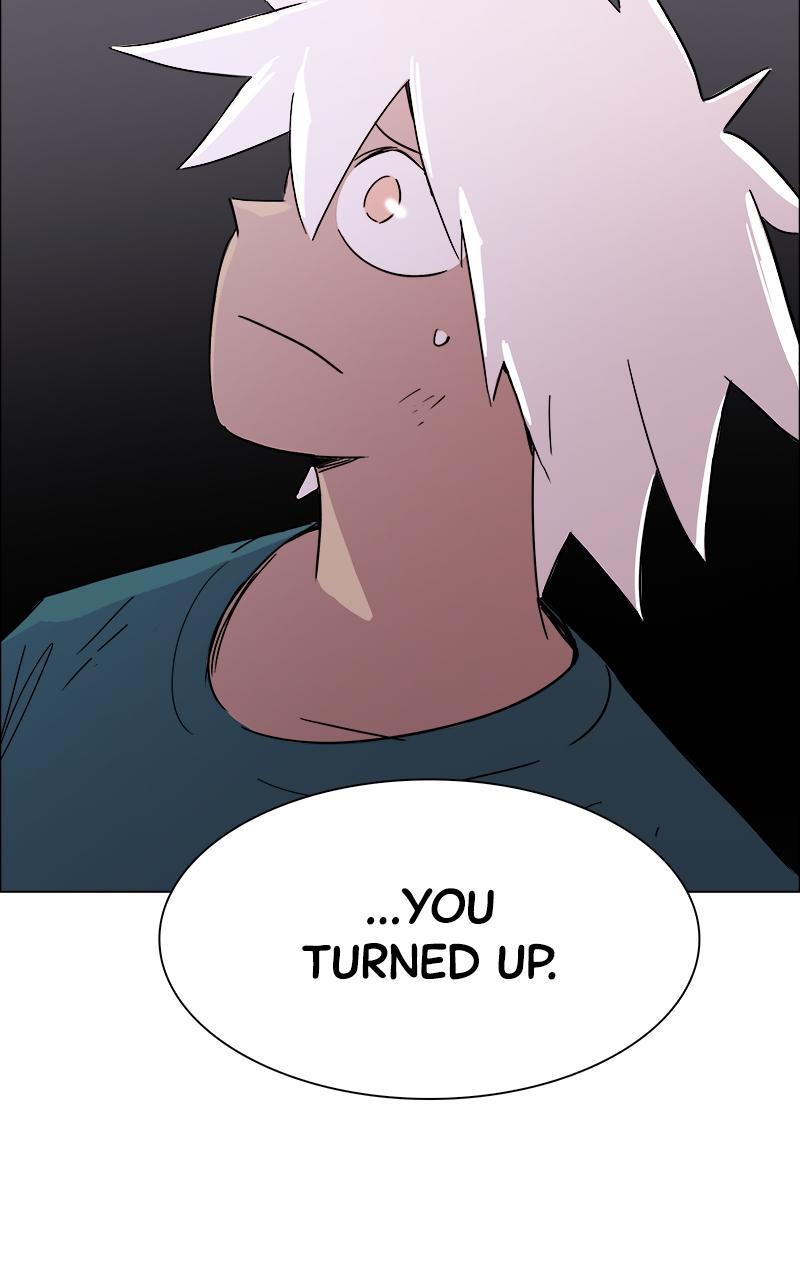 No Kids Zone Chap 25 - Next Chap 26