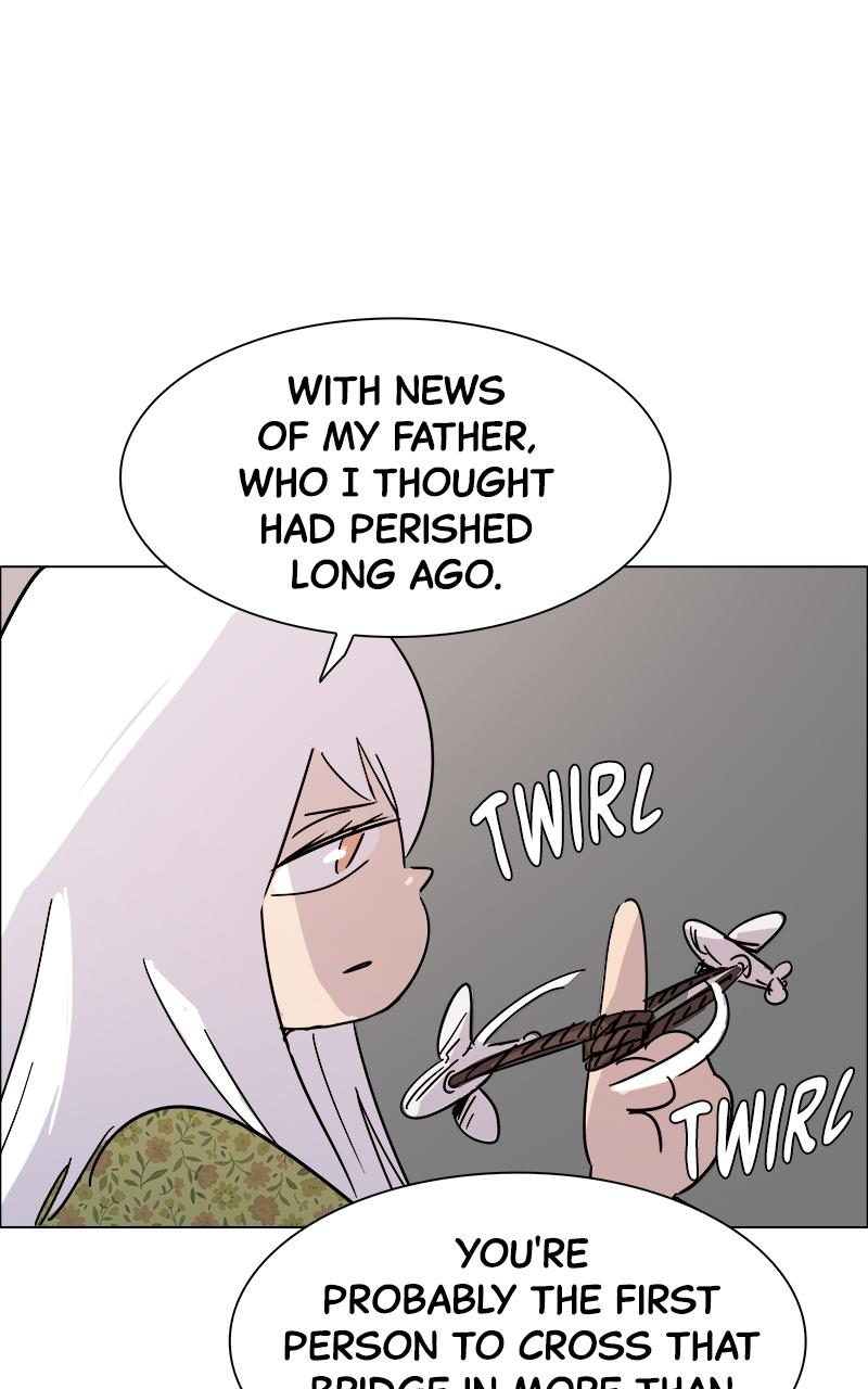 No Kids Zone Chap 25 - Next Chap 26