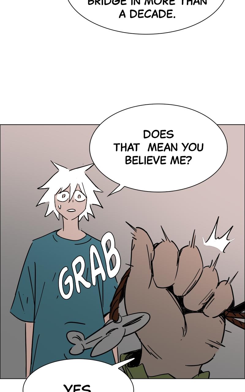 No Kids Zone Chap 25 - Next Chap 26