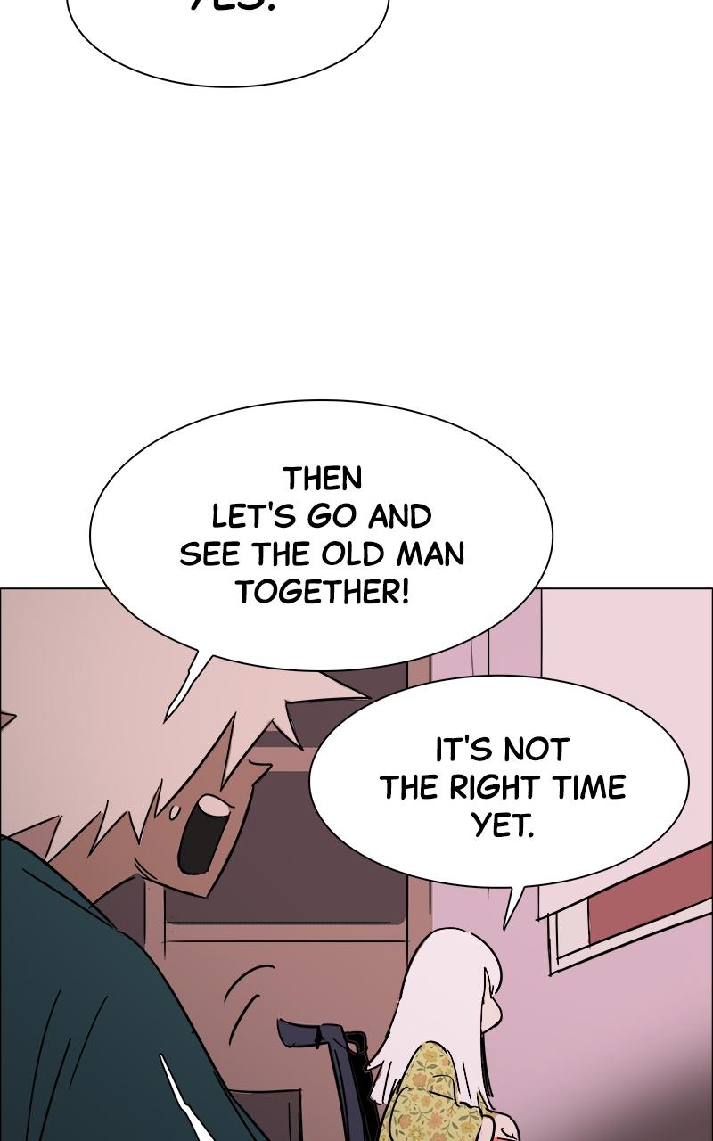 No Kids Zone Chap 25 - Next Chap 26