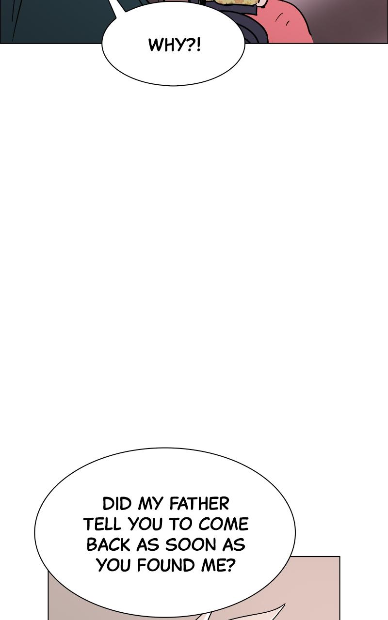 No Kids Zone Chap 25 - Next Chap 26